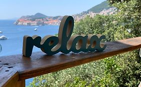 Apartment Teraca Dubrovnik