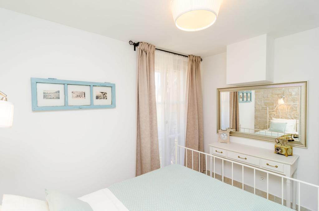Apartment Teraca Dubrovnik Exterior photo